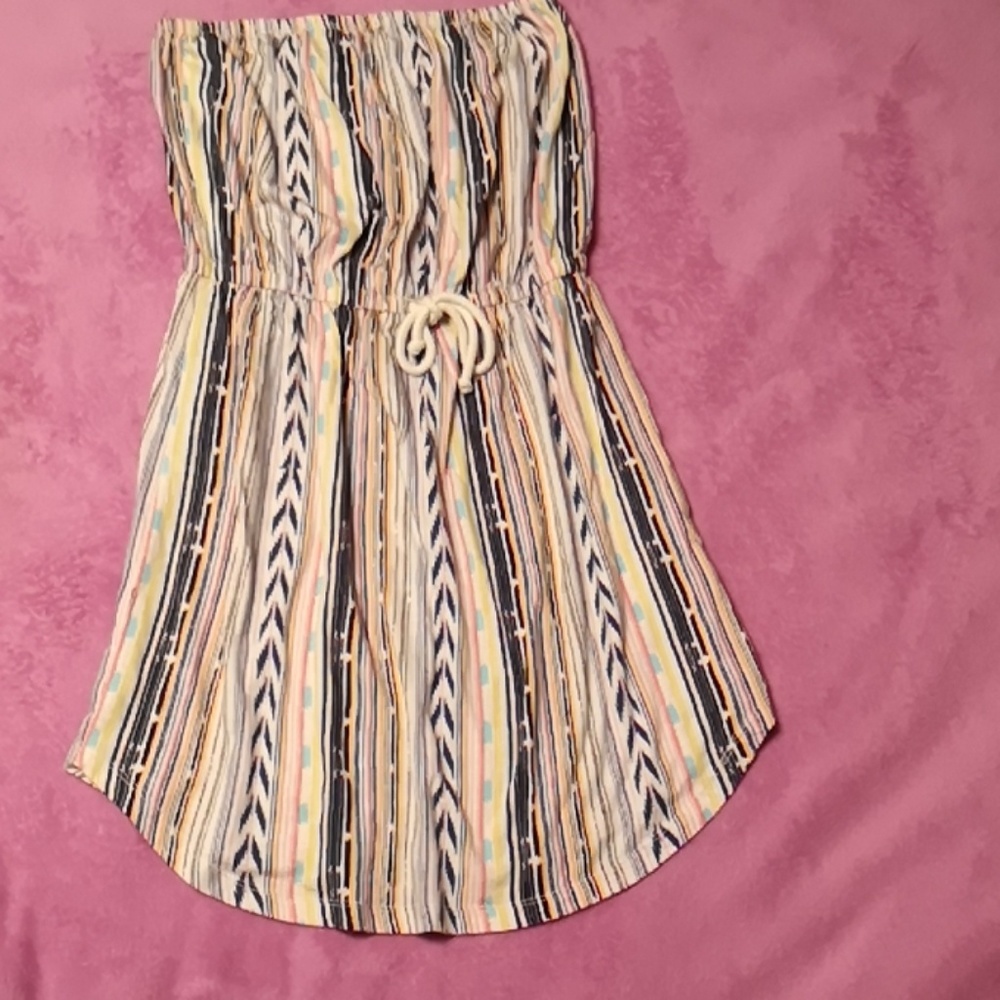 💜 Billabong  dress💜